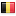 expoinc.org server is located in Belgium